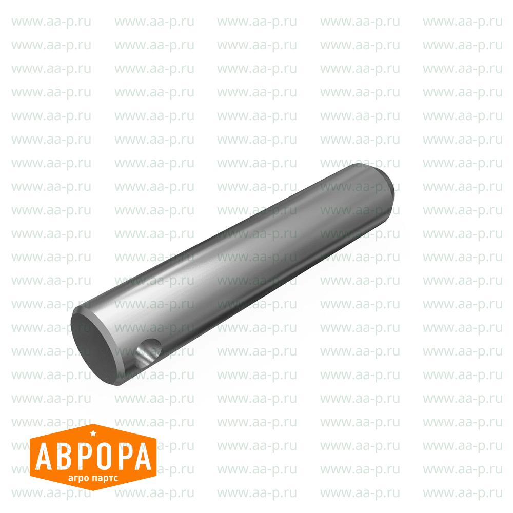 CB01478604 ХОМУТ